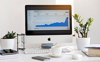 人人影视官网电脑端体验如何全解析：真实用户反馈，人人影视官网是什么