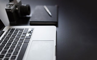 人人影视官网电脑端体验如何全解析：真实用户反馈，人人影视官网是什么