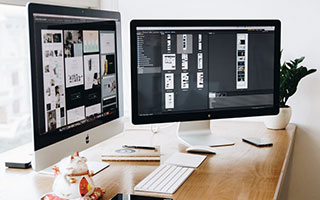 人人影视官网电脑端体验如何全解析：真实用户反馈，人人影视官网是什么