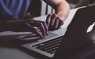 人人影视官网电脑端体验如何全解析：真实用户反馈，人人影视官网是什么