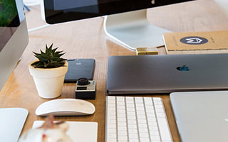 人人影视官网电脑端体验如何全解析：真实用户反馈，人人影视官网是什么